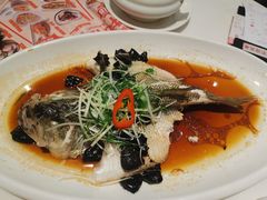 -虾饺妹·酒家(海珠广场店)