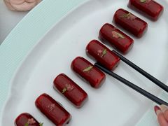 -雅苑中餐厅
