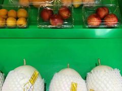 -七欣天香辣蟹火锅(无锡金太湖国际城店)