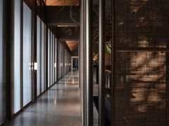 -尚层别墅装饰·大宅装修定制设计(天津分公司)