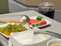 -海底捞火锅(吾悦广场店)