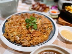 -珍味汤馆·潮汕家乡菜(保利文化广场店)