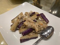 -镛记酒家