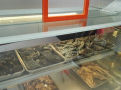 -王興記(中山路店)