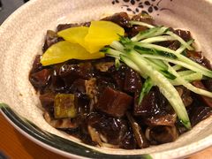 -咕咕站韩国料理(紫金港店)