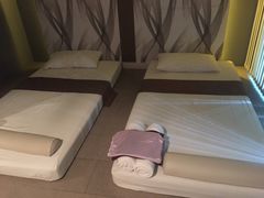 -Let's Relax Spa(Phuket 3rd Street)