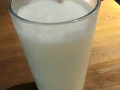 -FABIO’S费比欧披萨餐厅