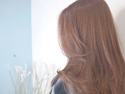 -ON STAR SALON