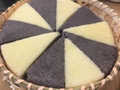 -外婆船宴餐厅·外婆喊你回家吃饭