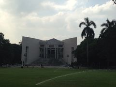 -中山大学学者灵芝(园南路店)