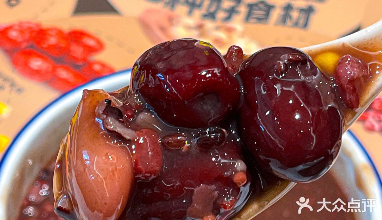 甜水园的居民嘴是真的严啊…