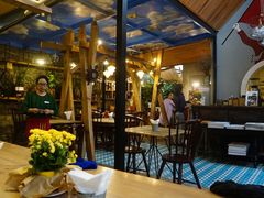 -Le Chalet Dalat