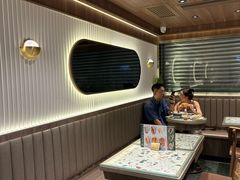 -华嫂冰室(湾仔店)