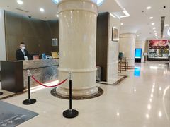 -北京广安门维景国际大酒店