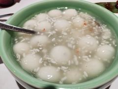 -丰收日(五角场店)