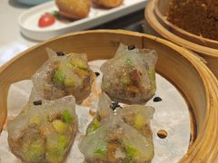 -滋粥楼·顺德菜(番禺广场总店)