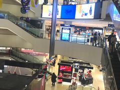 -王府井百货(总府店)