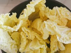 -蚝大仙横琴生蚝火锅(日月贝店)