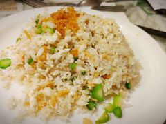 -翠华餐厅