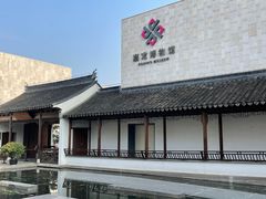 -嘉定博物馆
