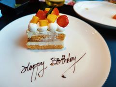 -重庆丽晶酒店·渝厨房