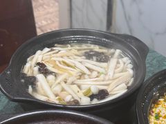 -阿龙酒煲(海宁新苑路店)