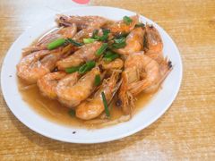 -温州一家人美食(西木头市店)