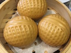 -迎悦轩(维景湾店)