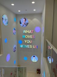 -青苗儿童口腔(长楹天街购物中心)