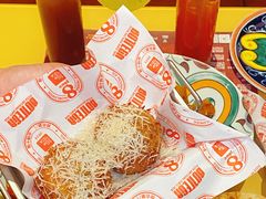 -BOTTEGA意库(中骏世界城店)