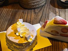 -安家村酒馆