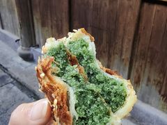 -王天顺海苔饼