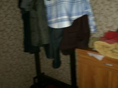 -华夏良子·足道SPA艾灸(铁道大厦店)