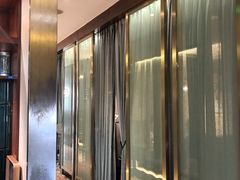 -三强鸽子(胜利路店)