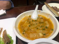 -德兴馆(广东路总店)