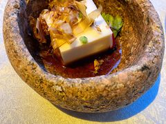 -蔓兰家的四季S0餐厅·融合菜(当代MOMA店)