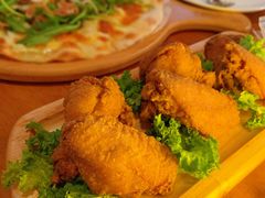 -COMMUNE幻师(上邦百汇城店)