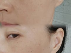 -沈阳铁西万象汇