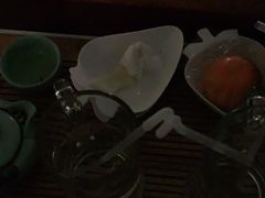 -泽云足心道·按摩足浴养生SPA(高铁站店)