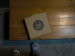 -Twin Tails Brewpub双尾精酿餐吧(八坼店)
