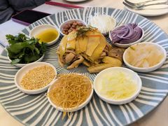 -顺味凤城·顺德菜专门店(九六广场店)