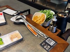 -同仁四季椰子鸡(海岸城天利店)