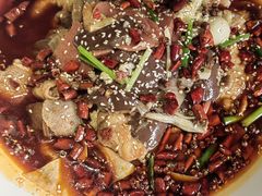 -德缘烤鸭店(大栅栏店)
