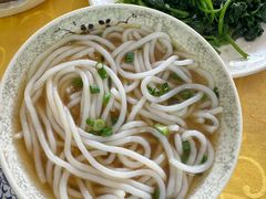 -安记烧鹅(新桥店)