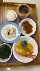 -蓓爱娇琪月子会所(虹口店)