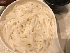 粗米线-翠湖湾海鲜音乐餐厅