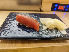 -鮨政· Omakase(港汇恒隆广场店)