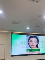 -重庆军科整形美容医院