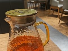 -润记·臻选·广东餐馆(狮山龙湖天街店)