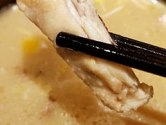 招牌鸡汤米线-过桥缘·过桥米线(大华虎城嘉年华店)